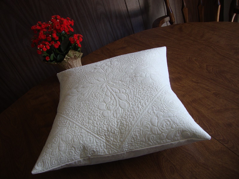 pillow 800  1870