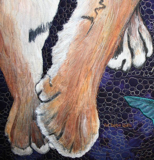 Tigress Sheenadetail800