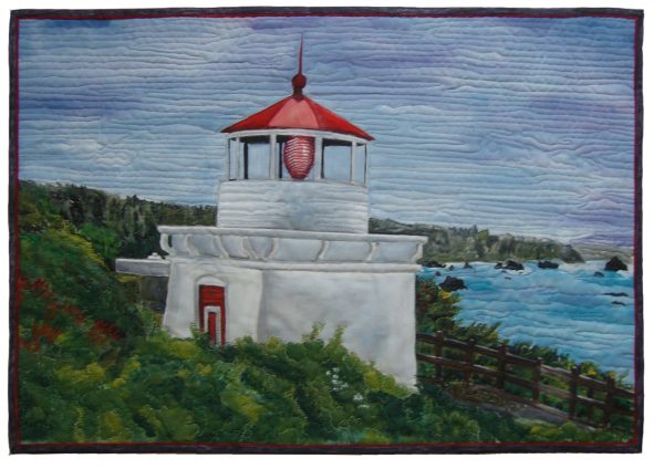 2017-3trinidad lighthouse